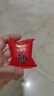 疆小娃[鵬哥推薦]紅棗核桃無蔗糖高蛋白高鈣開袋即食54g/盒 [買5送5]到手10盒(熱銷裝) 曬單實拍圖