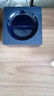 普聯(lián)（TP-LINK） 易展mesh分布路由器單只裝 1900M全千兆 WDR7650千兆 智能5G雙頻高速無線 IPv6 曬單實拍圖