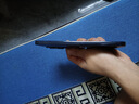 華為 nova 14 國家補(bǔ)貼  256GB 羽砂黑 后置多焦段質(zhì)感人像 鴻蒙AI 100W超級快充 鴻蒙智能手機(jī) 曬單實(shí)拍圖