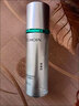 百雀羚超A瓶賦能抗皺菁華霜修護保濕緊致舒緩面霜護膚品官網(wǎng) 水 曬單實(shí)拍圖