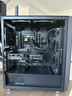微星（MSI）魔龍 GeForce RTX 5060 8G GAMING OC AI推理 電競游戲設計智能學(xué)習獨立顯卡 曬單實(shí)拍圖