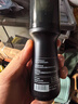 藍海豚德國汽車(chē)門(mén)膠條保養劑汽車(chē)窗潤滑劑密封條保養膠條防老化100ml 曬單實(shí)拍圖