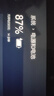 微軟Surface原裝充電器 適配器24W 44W 65W 102W 127W 兼容Pro11/10/9 65W【Pro系列/Laptop系列】簡(jiǎn)包 曬單實(shí)拍圖