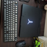 聯(lián)想拯救者R9000P 2025 AI元啟游戲筆記本電腦(銳龍9 8945HX 32G1T RTX5070 2.5K240Hz 黑)國(guó)家補(bǔ)貼20% 曬單實(shí)拍圖