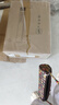 林內(nèi)（Rinnai）【小蠻腰】16升燃?xì)鉄崴魈烊粴狻緡已a貼15%】智慧恒溫升級CPU低水壓啟動16GD31（JSQ31-GD31） 曬單實拍圖