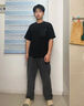 宜品臻高牛脾肽兒童成長(cháng)奶粉3-15歲學(xué)生奶粉青少年成長(cháng)高鈣奶骨骼發(fā)育 【牛脾肽1罐800g+送200g】推薦4罐效果更佳 曬單實(shí)拍圖