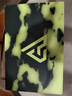 耐克（NIKE）Giannis Freak 7 EP 男子控場(chǎng)舒適柔軟輕盈回彈抓地流暢籃球鞋 HF3451-800 43 曬單實(shí)拍圖