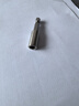 維拉（WERA）進口通用批頭接桿手動電動通用強磁德國抗沖擊六角快速批頭延長桿 899強磁不銹鋼【50mm】053457 曬單實拍圖