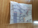 2XUCore系列鐵人三項騎行服女 戶(hù)外公路山地自行車(chē)速干連體鐵三服 丁香紫/粉色 XS 曬單實(shí)拍圖