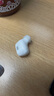 珀萊雅（PROYA）面膜 小球藻面膜 保濕海藻面膜補水面膜女男20片 曬單實拍圖
