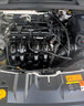 奧克文德國品質(zhì)汽車(chē)發(fā)動(dòng)機外部清洗劑發(fā)動(dòng)機艙清潔劑強力除油泥機頭水z500ml 曬單實(shí)拍圖