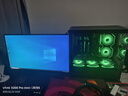 AMD全新銳龍9700x/9600x/9800x3d整機(jī)RTX5060ti/5070/5070ti/RX9070xt顯卡臺(tái)式機(jī)電腦游戲電競組裝機(jī) R5 9600X+RTX5070丨配置六 曬單實(shí)拍圖
