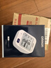 歐姆龍（OMRON）【行業(yè)銷冠】電子血壓計血壓儀老人家用測量儀器醫(yī)用高精準U724J 曬單實拍圖