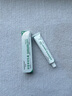 華美科 HURMEVKOR積雪草苷軟膏積雪草復(fù)顏舒緩膏正品24%醫(yī)祛用痘印黑色素沉1支 曬單實(shí)拍圖