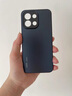 歐福龍一加13t手機殼OnePlus 13T保護套新款膚感磨砂鏡頭全包超薄防摔散熱男女款簡(jiǎn)約商務(wù) 一加13t【石墨黑】炫金膚感磨砂 曬單實(shí)拍圖