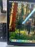 Apple MacBook Air  2020款13英寸 M1芯片 輕薄辦公蘋果電腦 二手筆記本電腦 深空灰色 M1+8G+256G 曬單實拍圖