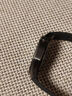HUAWEI WATCH GT 5 Pro 國(guó)家補(bǔ)貼15%曜石黑46mm華為智能手表玄璣感知系統(tǒng)進(jìn)階運(yùn)動(dòng)情緒健康助手 曬單實(shí)拍圖