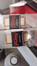 金士頓（Kingston） IMPACT風(fēng)暴4代筆記本內(nèi)存條DDR4/DDR5 游戲電競(jìng)電腦內(nèi)存 駭客內(nèi)存兼容2133 2400運(yùn)行內(nèi)存5600MHZ 金士頓風(fēng)暴DDR5 5600MH筆記本內(nèi)存 32 曬單實(shí)拍圖