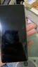 OPPO Find X7 Ultra / X7 二手5G手機 1英寸雙潛望四主攝 哈蘇影像 AI手機 Find X7 海闊天空 12GB+256GB 99新 曬單實(shí)拍圖