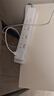 綠聯(lián)氮化鎵充電器PD30W多口快充頭套裝適用蘋果iPhone16/15ProMax手機iPad平板Type-C數(shù)據(jù)線+雙口插頭 曬單實拍圖
