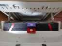 綠塵適配honeywell霍尼韋爾空氣凈化器KJ300F/KJ305FKJ310FKJ370F/PAC35M/JAC35M過濾芯濾網(wǎng)套裝1+2+3 曬單實拍圖