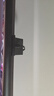 米家（MIJIA）智能顯示器屏幕掛燈1S【國家補貼】電腦電競桌面閱讀臺燈小米燈具 曬單實拍圖