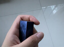 卡姿蘭（Carslan）柔潤唇部精華蜜鏡面唇釉唇彩口紅顯白保濕不易掉色生日禮物女大牌 【精華蜜G104蜜紅梨試用裝】1g 曬單實拍圖