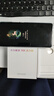 華為智選手機(jī) 70 Plus 24期【免息】新品5G手機(jī) 6100mAh+40W巨鯨續(xù)航 抗摔防水耐用 鴻蒙生態(tài)手機(jī) 256GB 曜金黑 官方標(biāo)配+藍(lán)牙耳機(jī)+兩年延保 曬單實(shí)拍圖