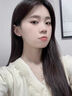 PWL999足銀小靈蛇耳釘女2025新款小眾設(shè)計(jì)感氣質(zhì)耳環(huán)本命年生肖耳飾 超閃小靈蛇耳釘【999足銀】 曬單實(shí)拍圖