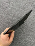 HONOR（榮耀）Magic V3/V2折疊屏超輕薄手機綠洲護眼屏新品驍龍商務(wù)智能機 絨黑色【V2】 16G+256G 支持檢測|激活版本|質(zhì)保一年 曬單實(shí)拍圖
