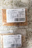 懷仁羔羊 羊前腿塊4.2斤  燉肉火鍋食材 帶肉羊棒骨 源頭直發(fā) 【1袋】羔羊原切羊前腿塊4.2斤 曬單實拍圖