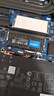 Crucial英睿達(dá) 16GB DDR5 5600頻率 筆記本內(nèi)存條 美光（原鎂光）原廠顆粒 AI電腦配件 曬單實(shí)拍圖