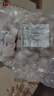 蝦有蝦途大蝦仁新鮮冷凍白蝦仁已去蝦線生鮮大蝦仁低脂海鮮水產(chǎn)凈重2斤裝 【8-10cm】特大蝦仁 2斤(凈重) 曬單實拍圖