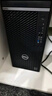 戴爾（DELL）Optiplex 7020MT 14代商用辦公臺式機(jī)電腦(i5-14500 32G 1.0T固態(tài) GT730-2G獨(dú)顯 定制) 曬單實拍圖