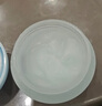 郁美凈兒童面霜冰沙霜夏季曬后修復(fù)寶寶霜保濕清爽防曬青少年擦臉?biāo)?0g 曬單實(shí)拍圖