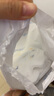 菲比Fitti秒吸舒爽拉拉褲XXL45(15kg以上)加加大碼褲型尿不濕干爽舒適 曬單實拍圖