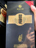 習酒 窖藏1988 醬香型白酒 53度 500ml*2瓶 雙支裝 含雙支包裝盒 曬單實(shí)拍圖