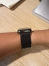 蘋果Apple Watch S4/S5/S6/S7/S8/S9/S10 二手蘋果智能手表 顏色參數(shù)參考質(zhì)檢報告 Apple Watch S7 曬單實拍圖