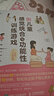 全彩圖解兒童感覺統(tǒng)合與功能性訓(xùn)練游戲（異步圖書出品） 曬單實(shí)拍圖