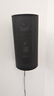 索尼（SONY）25年新品 HT-S60 回音壁 1000W大功率5.1實(shí)體聲道 全景聲 無線后環(huán)繞 家庭影院電視音響 藍(lán)牙 HT-S60 曬單實(shí)拍圖