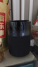 小米音箱 Xiaomi Sound Pro 小愛同學(xué) 音箱 智能音響  Sound Pro 7單元旗艦聲學(xué)｜40W震撼低音 曬單實(shí)拍圖
