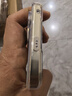 Snowkids適用于華為Nova8/榮耀V40輕奢版手機殼huawei手機透明殼TPU防摔軟殼保護套超薄潮個性簡約款外殼 曬單實拍圖