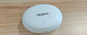 OPPO Enco Air4 Pro 【國家補貼】真無線降噪藍(lán)牙耳機入耳式運動耳機 通用蘋果華為小米手機 晨曦白 曬單實拍圖