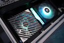 華碩ROG LOKI 洛基 850W SFX-L ATX3電源/神光同步/日系電容/白金認證/5060顯卡支持 曬單實拍圖