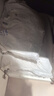 怡口怡口鹽顆粒家用專用鹽20kg過濾鹽通用鹽送貨上門 20kg【實(shí)惠推薦】 曬單實(shí)拍圖