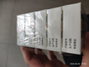 [蒂諾安]地諾孕素片 2mg*14片 5盒裝 曬單實(shí)拍圖