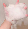 水木花草沐浴露持久留香72小時(shí)果酸凈膚控油除螨祛痘滋潤香氛洗澡沐浴乳液 【大牌香氛】果酸沐浴露1瓶 曬單實(shí)拍圖