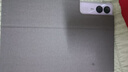 小米狐貍2025新款pad Pro 4K超清旗艦屏 144Hz高刷新率 安卓平板電腦 5G全網(wǎng)通插卡WiFi二合一辦公學(xué)生學(xué)習(xí) 珊瑚紫 12英 4K旗艦屏144Hz高刷 16G+512G 曬單實拍圖