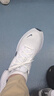 耐克（NIKE）男鞋慢跑2025新款夏季運動鞋Revolution 8緩震耐磨輕便透氣跑步鞋 灰白-101/建議拍大半碼 43 曬單實拍圖
