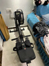 麥瑞克風(fēng)阻劃船機(jī)【國(guó)家隊(duì)運(yùn)動(dòng)員訓(xùn)練保障】智能家用商用健身房器材Q7 曬單實(shí)拍圖